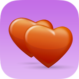 Mon Avenir Amoureux biểu tượng