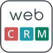 webCRM for Mobile Smartphones