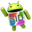 SID Preventa [AL-KURUB] C.Paz APK