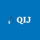 Quikindiajob –Get Jobs, Post Jobs & Hire Candidate icon