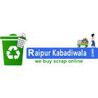 Raipur Kabadiwala icon