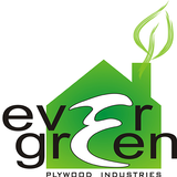 Evergreen Plywood icône