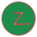 Zmsg APK