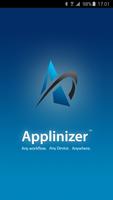 Applinizer 海報