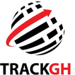 Trackgh - GPS Car/ Motorbike Tracker