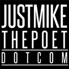 Just Mike The Poet آئیکن