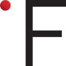 Futur Webapps APK