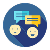 Hablar APK