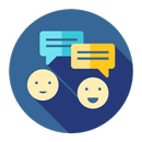 Hablar APK