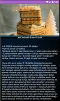 Kadın Klübü скриншот 1