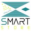 Smart Store