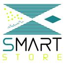 Smart Store APK