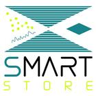 Smart Store 图标