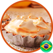 Torta de Limão