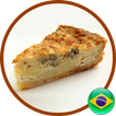 Torta Salgada