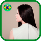 Icona Brasil Libera Geral
