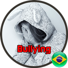 Bullying icône