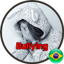 Bullying APK