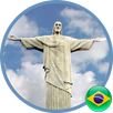 Cidade Maravilhosa APK