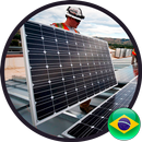 APK Energia Solar