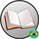 Figuras de Linguagem APK