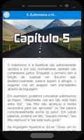 Figuras de Linguagem 截图 2