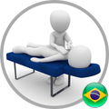 Fisioterapia