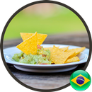 Guacamole APK