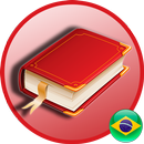 Interpretação de Texto APK