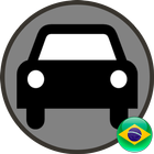 Leilão de Carros иконка