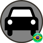 Leilão de Carros ícone