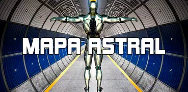 Mapa Astral