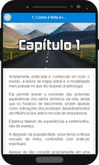 Mapa Astral APK Herunterladen