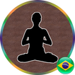 ”Meditação