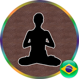 Meditação biểu tượng