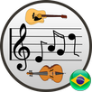 Notas Musicais APK