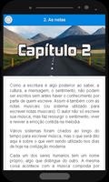 Notas Musicais screenshot 2
