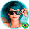 Novinhas APK