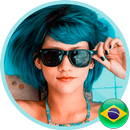 Novinhas APK