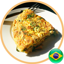 APK Omelete