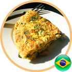 ikon Omelete