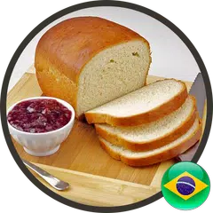 Baixar Pão Caseiro APK