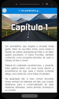 Porquinho da Índia ภาพหน้าจอ 1
