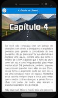 Porquinho da Índia ภาพหน้าจอ 2