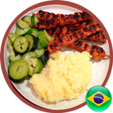 Purê de Batata icon