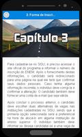 SISU screenshot 2