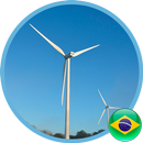 Sustentabilidade-APK