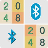 2048 Battle