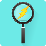 嘸蝦米查詢快手