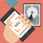 NFC DAS アイコン